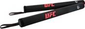 UFC Striking Sticks product image