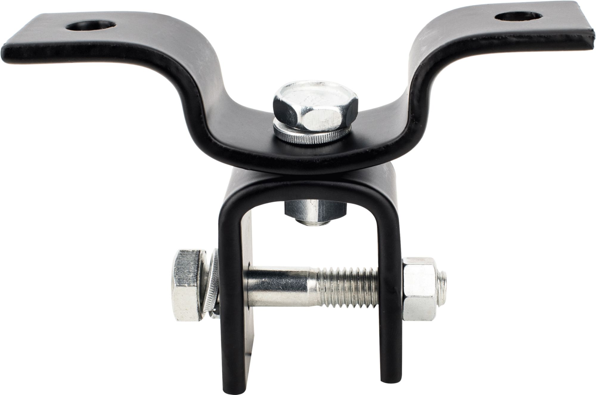 UFC Wood Beam Heavy Bag Hanger product image