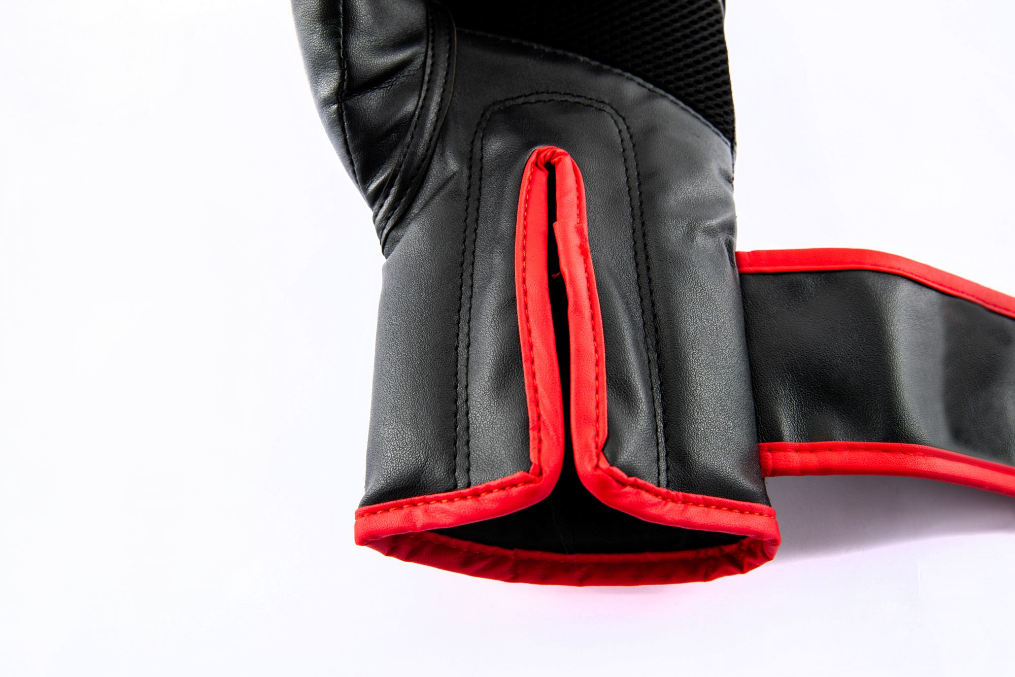 UFC Youth Heavy Bag & Boxing Gloves Kit product image