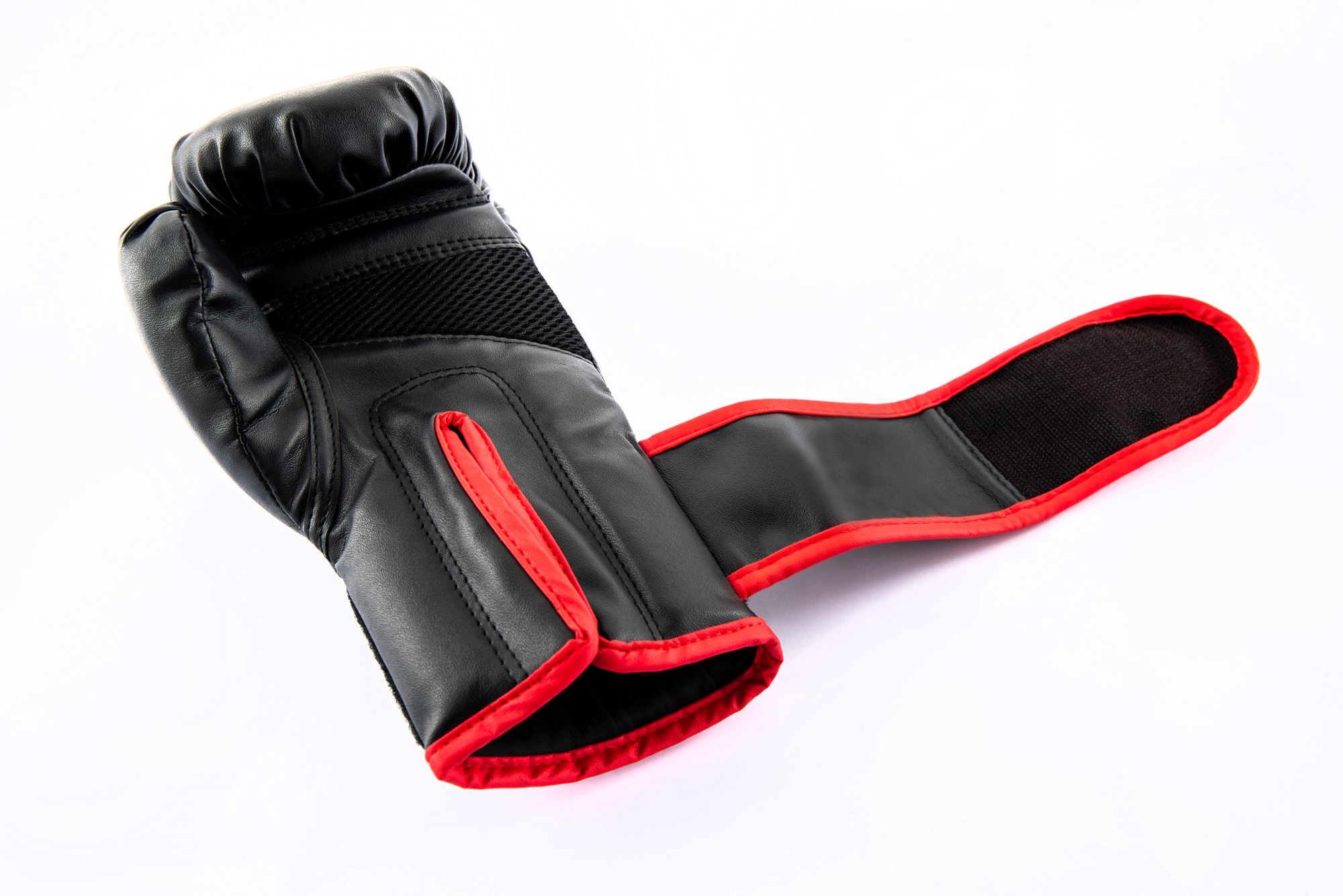 UFC Youth Heavy Bag & Boxing Gloves Kit product image