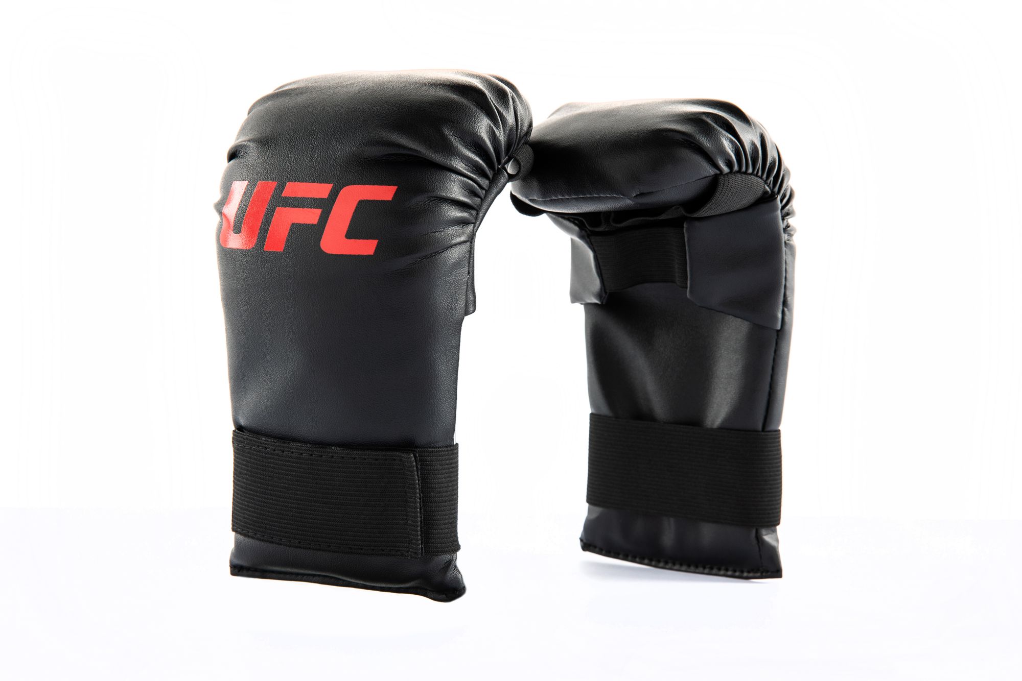 UFC Youth Heavy Bag & MMA Gloves Kit product image