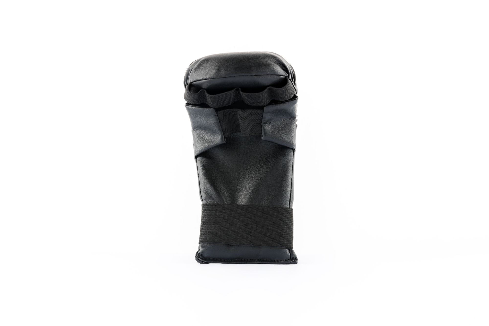 UFC Youth Heavy Bag & MMA Gloves Kit product image