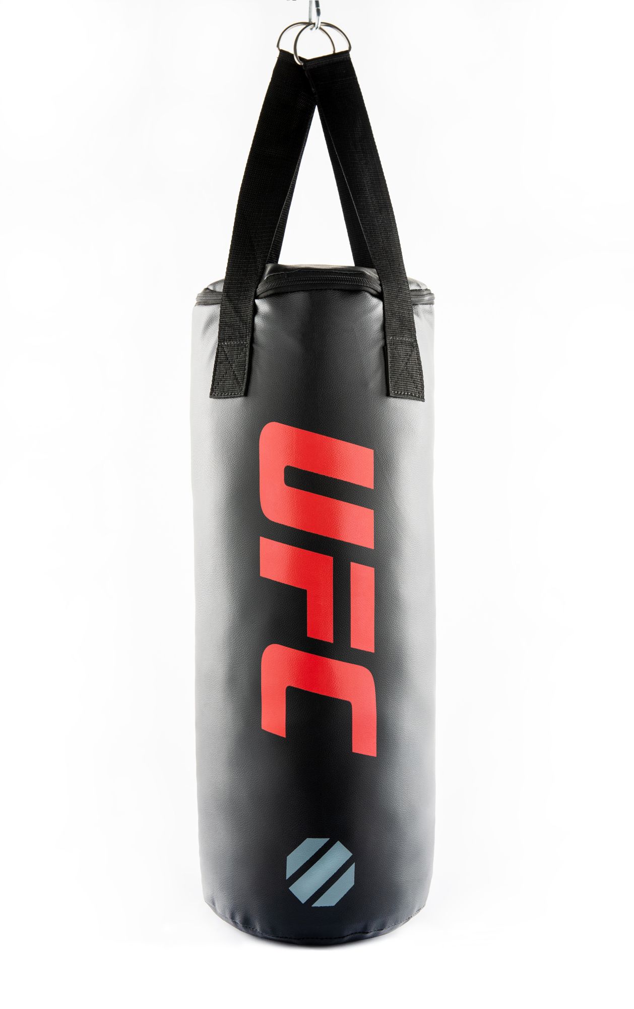 UFC Youth Heavy Bag & MMA Gloves Kit product image