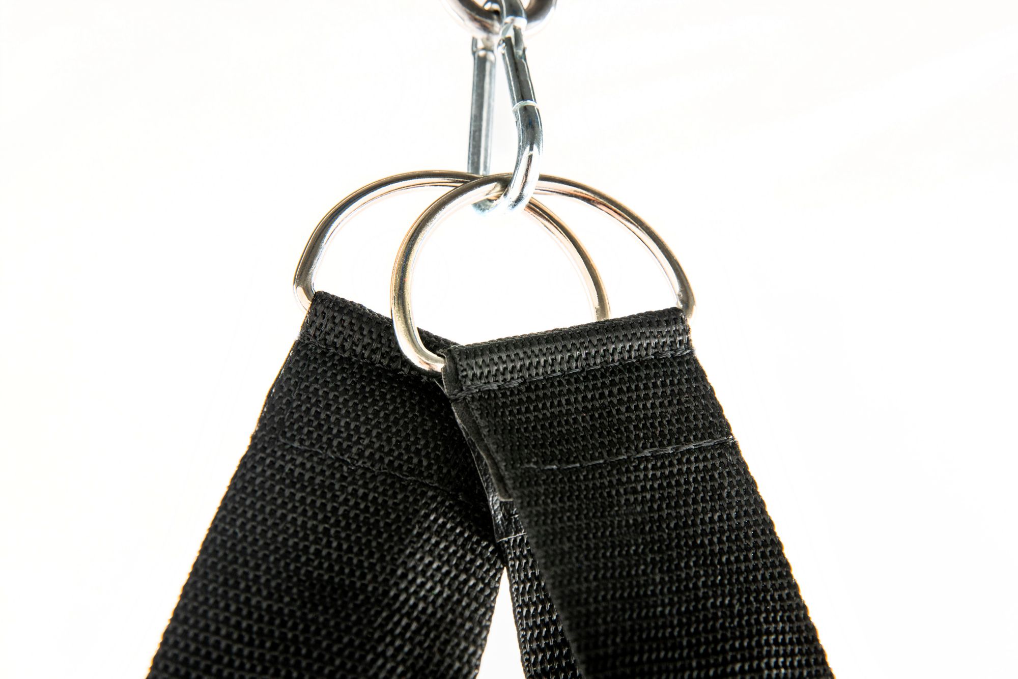 UFC Youth Heavy Bag & MMA Gloves Kit product image