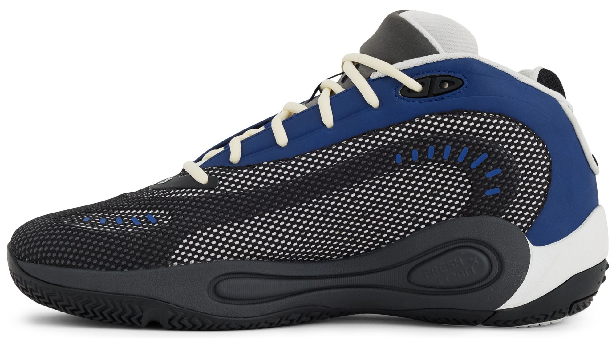 New Balance P400 Basketball Shoes product image