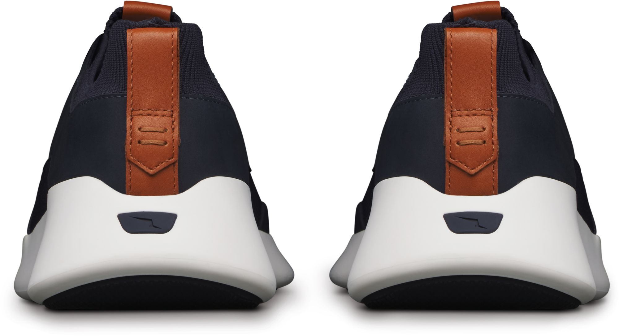 Wolf & Shepherd Men's Toro Swiftknit Shoes product image