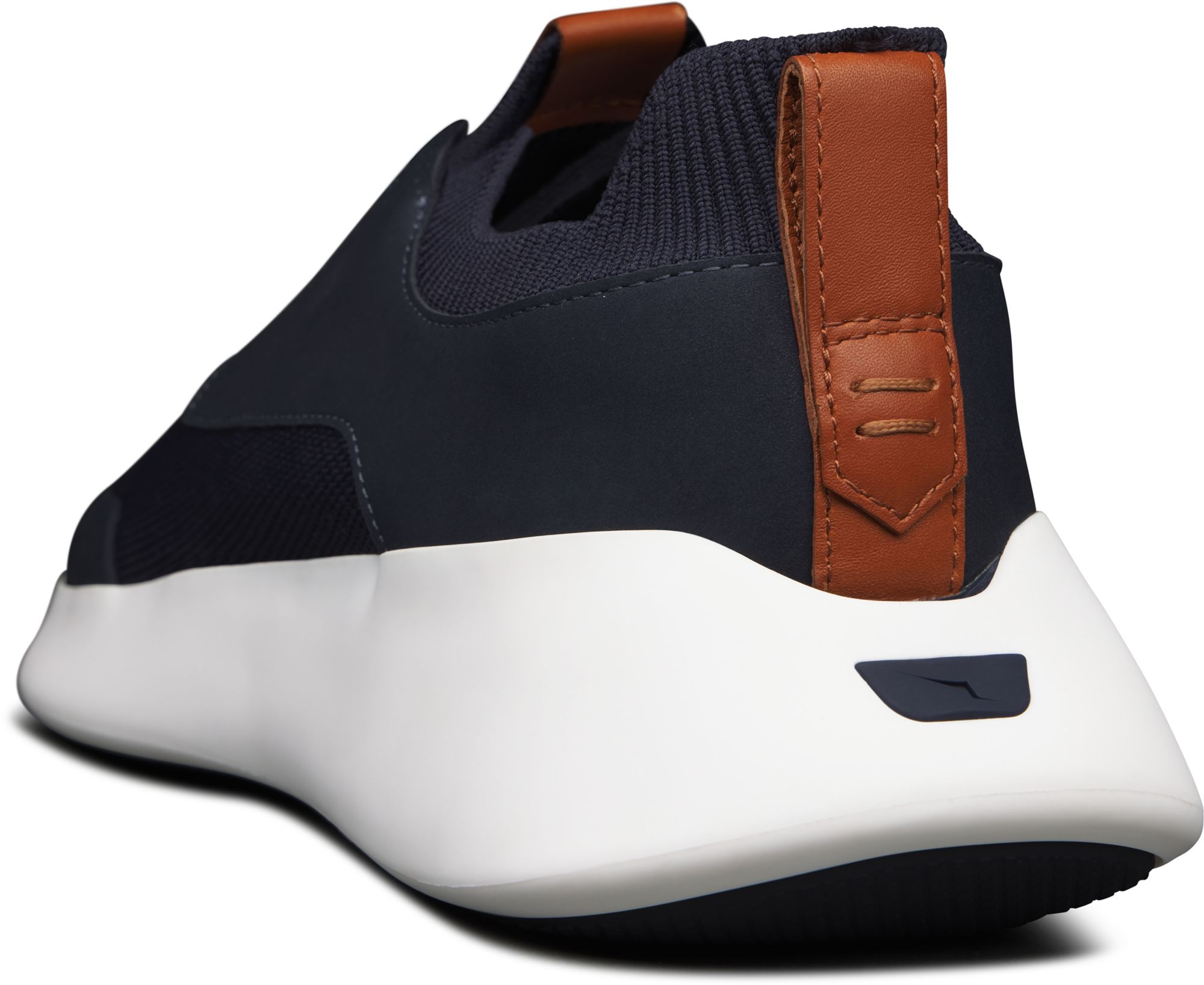 Wolf & Shepherd Men's Toro Swiftknit Shoes product image