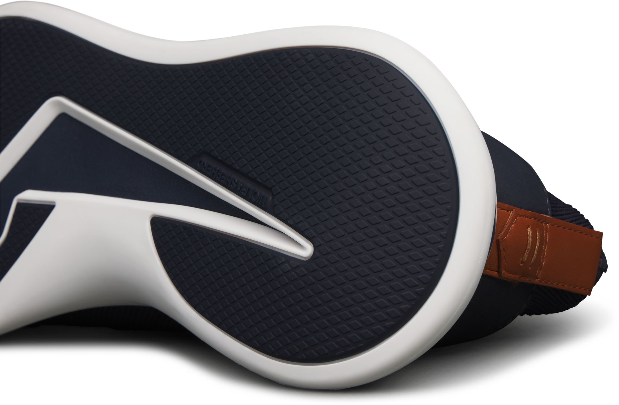 Wolf & Shepherd Men's Toro Swiftknit Shoes product image