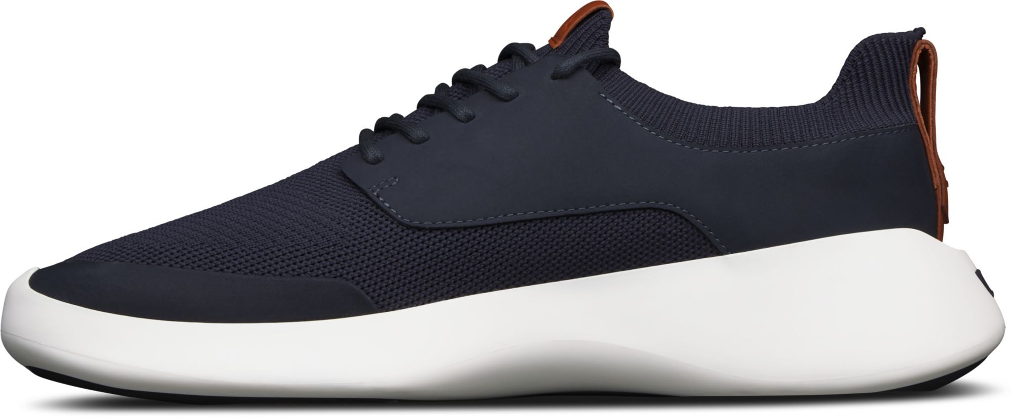 Wolf & Shepherd Men's Toro Swiftknit Shoes product image