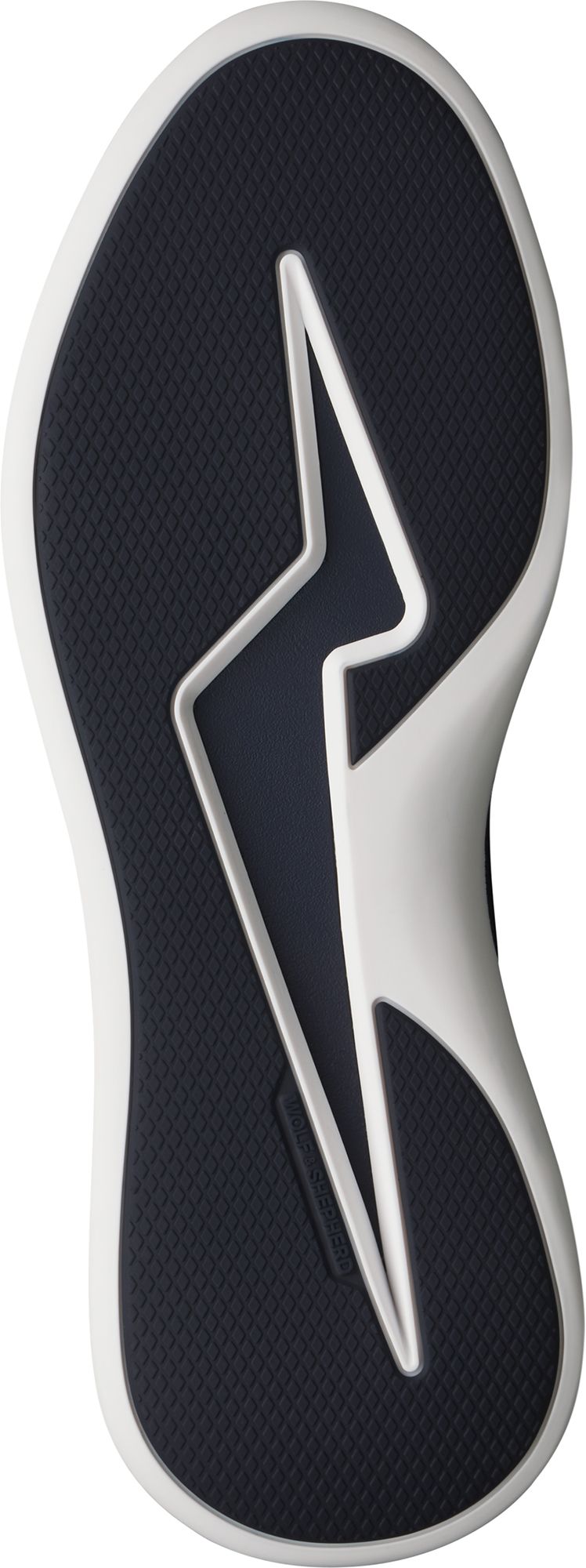 Wolf & Shepherd Men's Toro Swiftknit Shoes product image