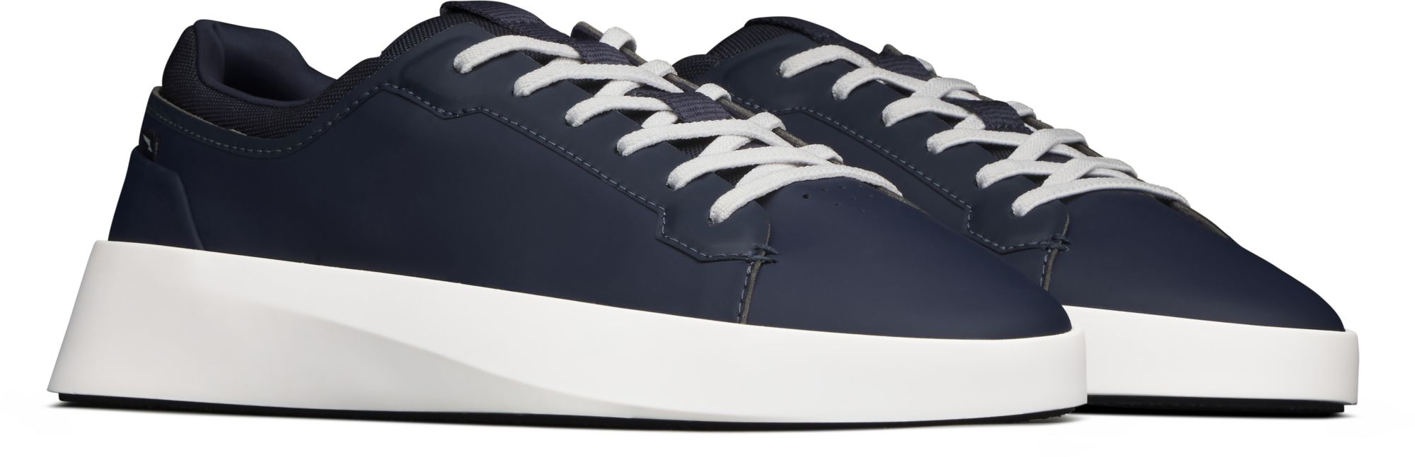 Wolf & Shepherd Men's Cruise Lo Shoes product image
