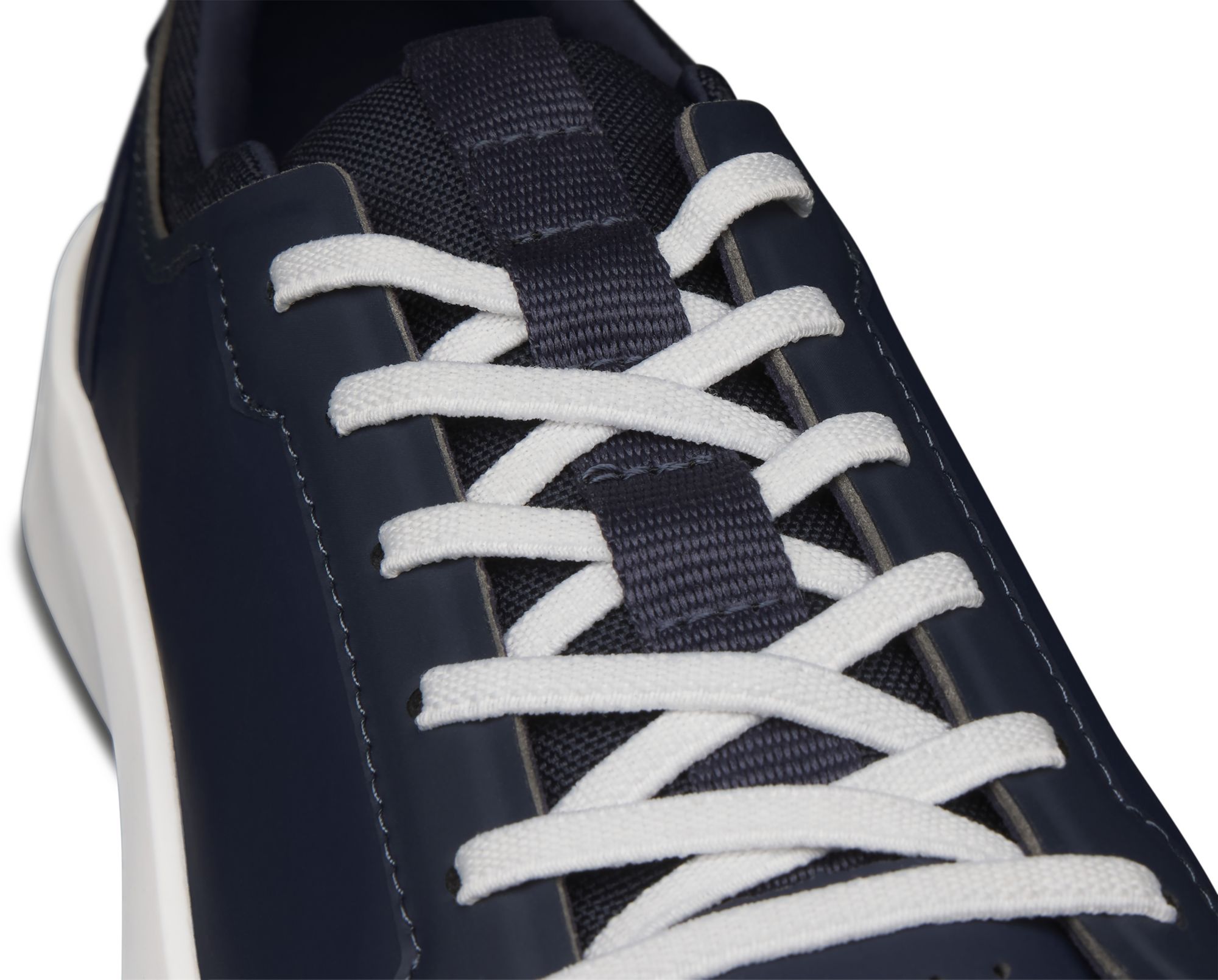 Wolf & Shepherd Men's Cruise Lo Shoes product image