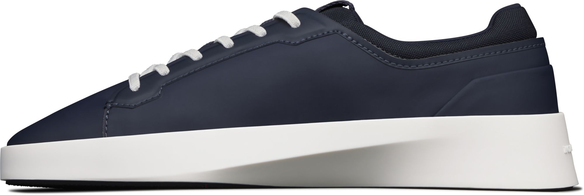 Wolf & Shepherd Men's Cruise Lo Shoes product image