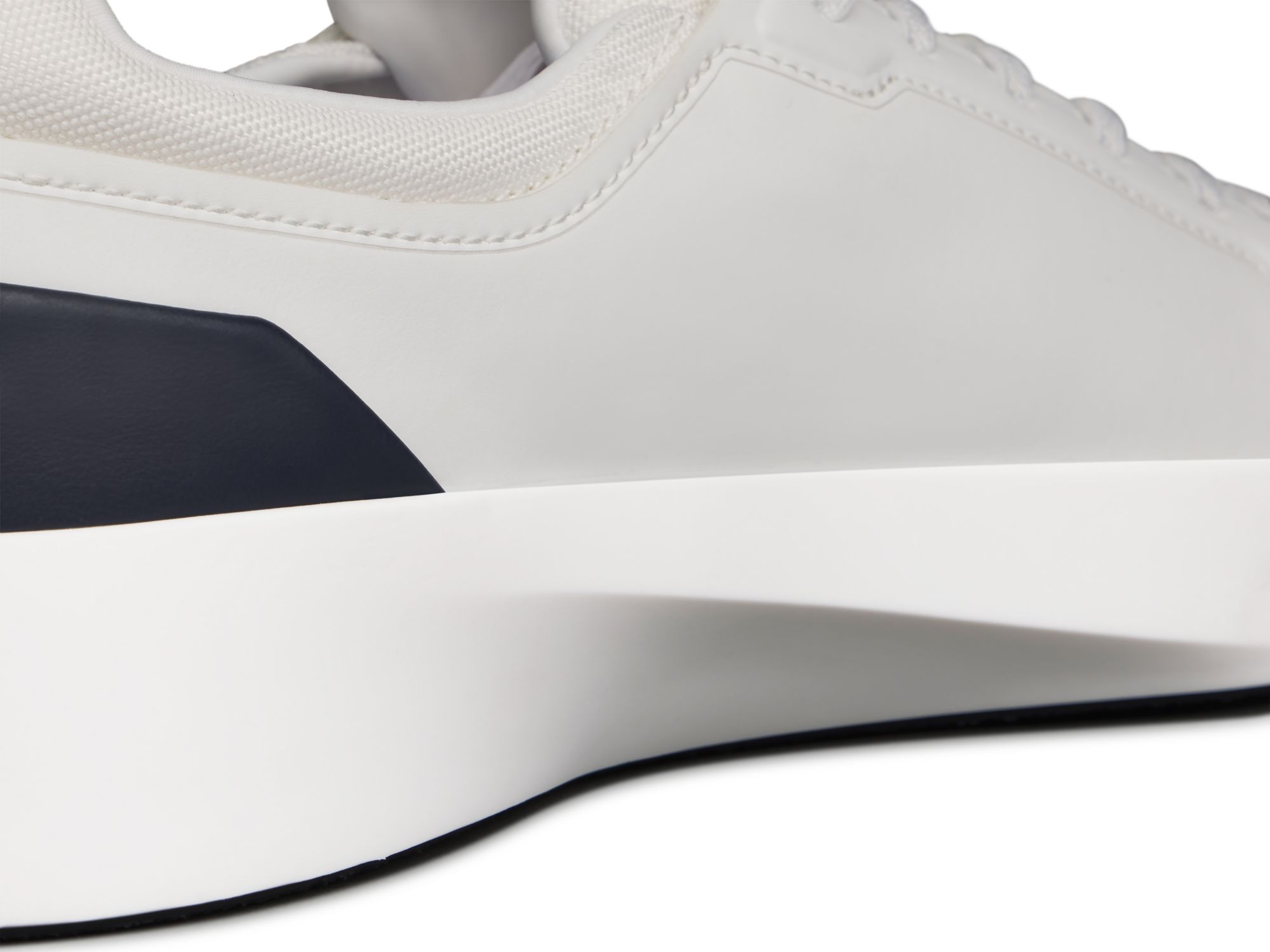 Wolf & Shepherd Men's Cruise Lo Shoes product image