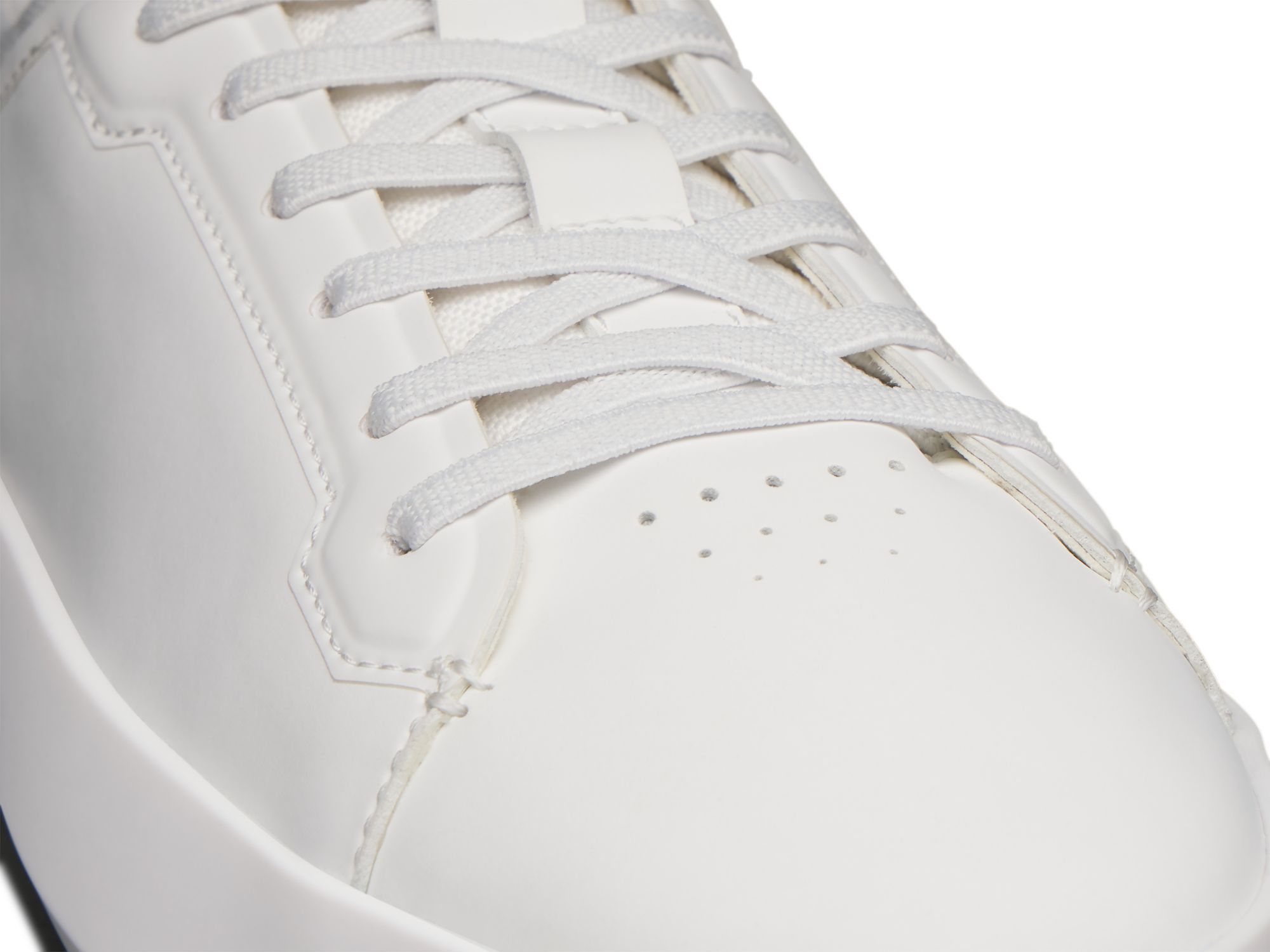 Wolf & Shepherd Men's Cruise Lo Shoes product image