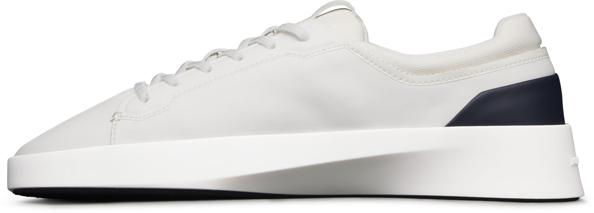 Wolf & Shepherd Men's Cruise Lo Shoes product image