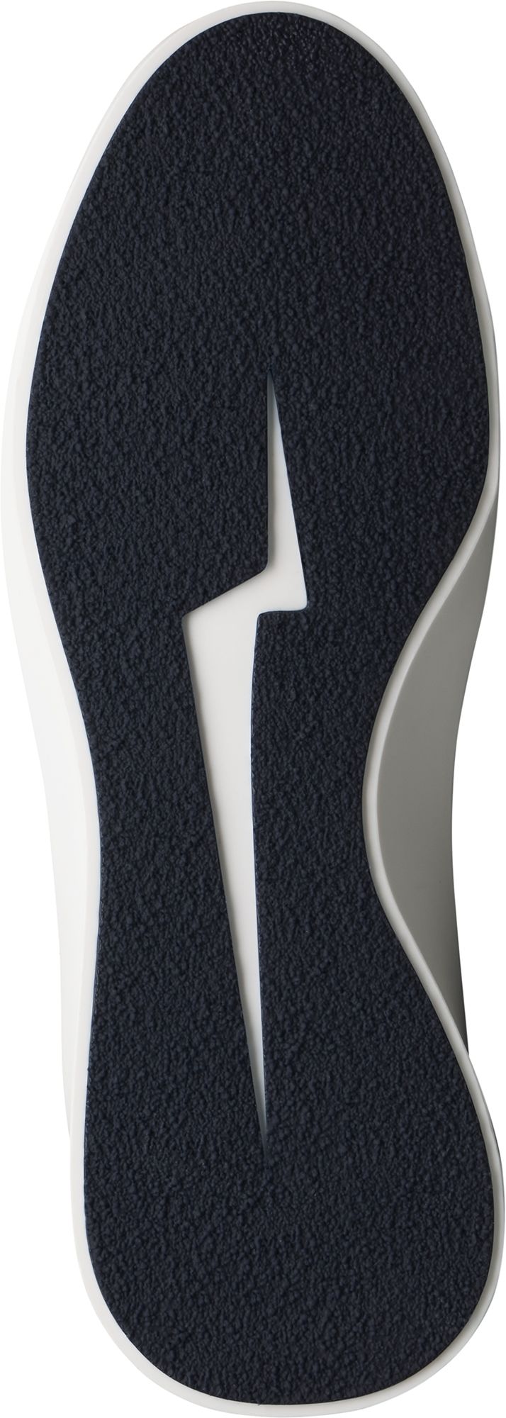 Wolf & Shepherd Men's Cruise Lo Shoes product image