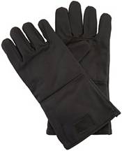 Snow Peak Fire Side Cooking Gloves product image