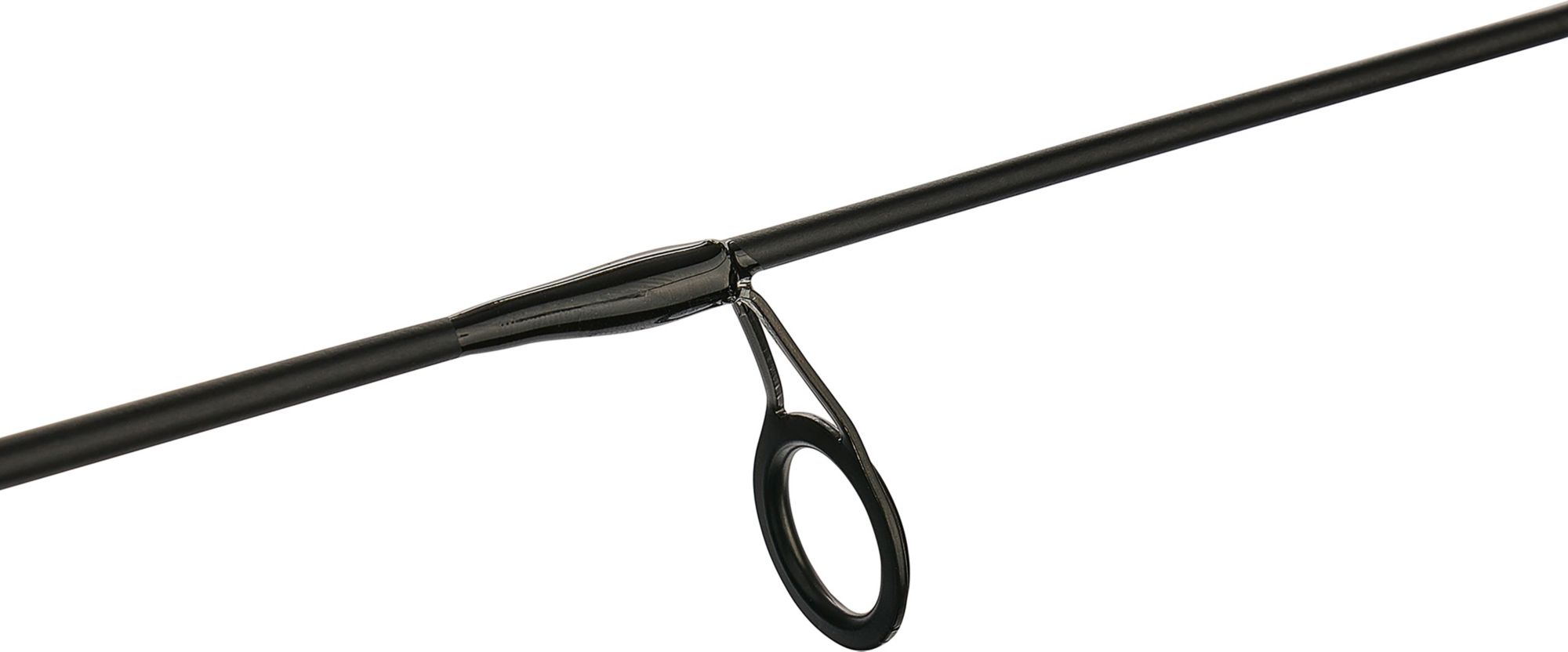 Ugly Stik Dock Runner Spinning Rod Combo product image