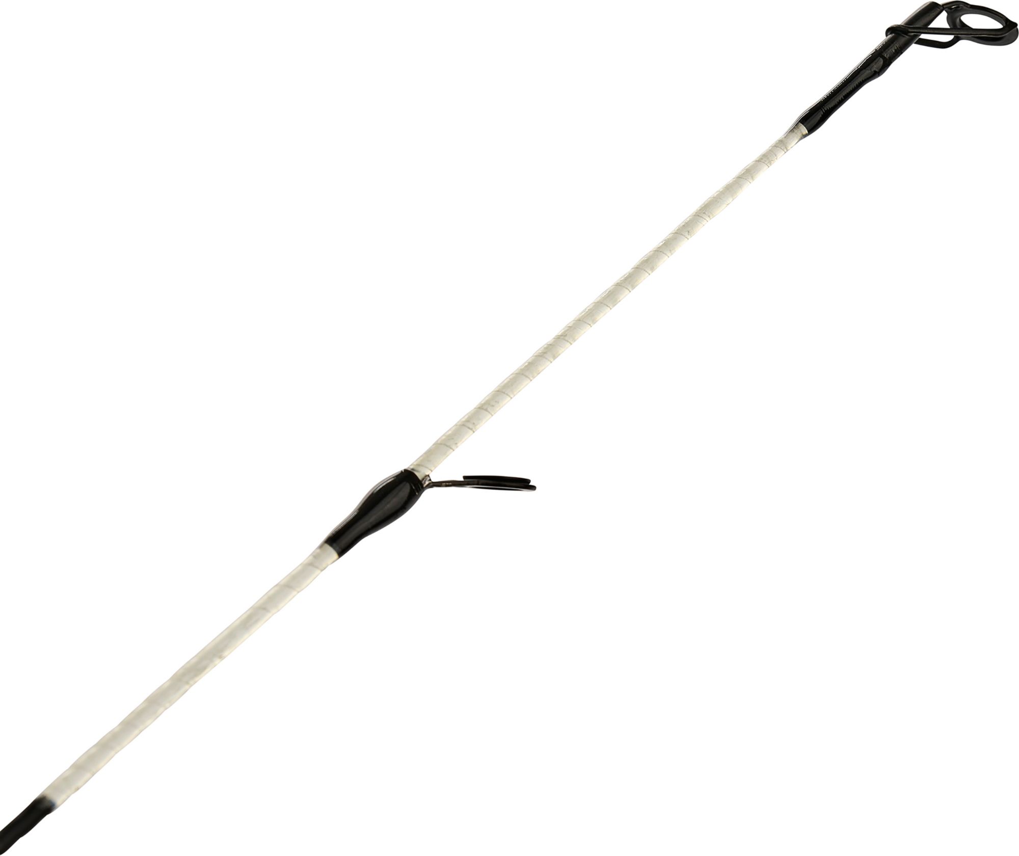 Ugly Stik Dock Runner Spinning Rod Combo product image