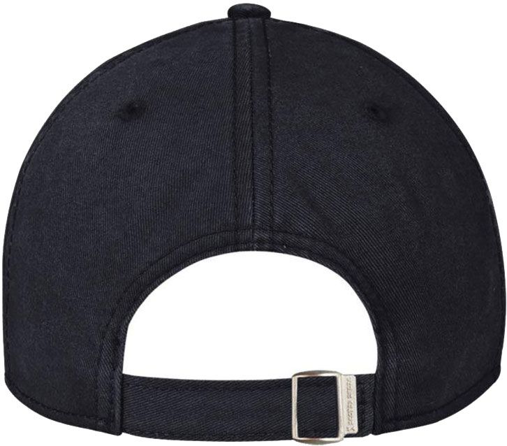 Under Armour Men's Lamar Cardinals Black Adjustable Hat product image