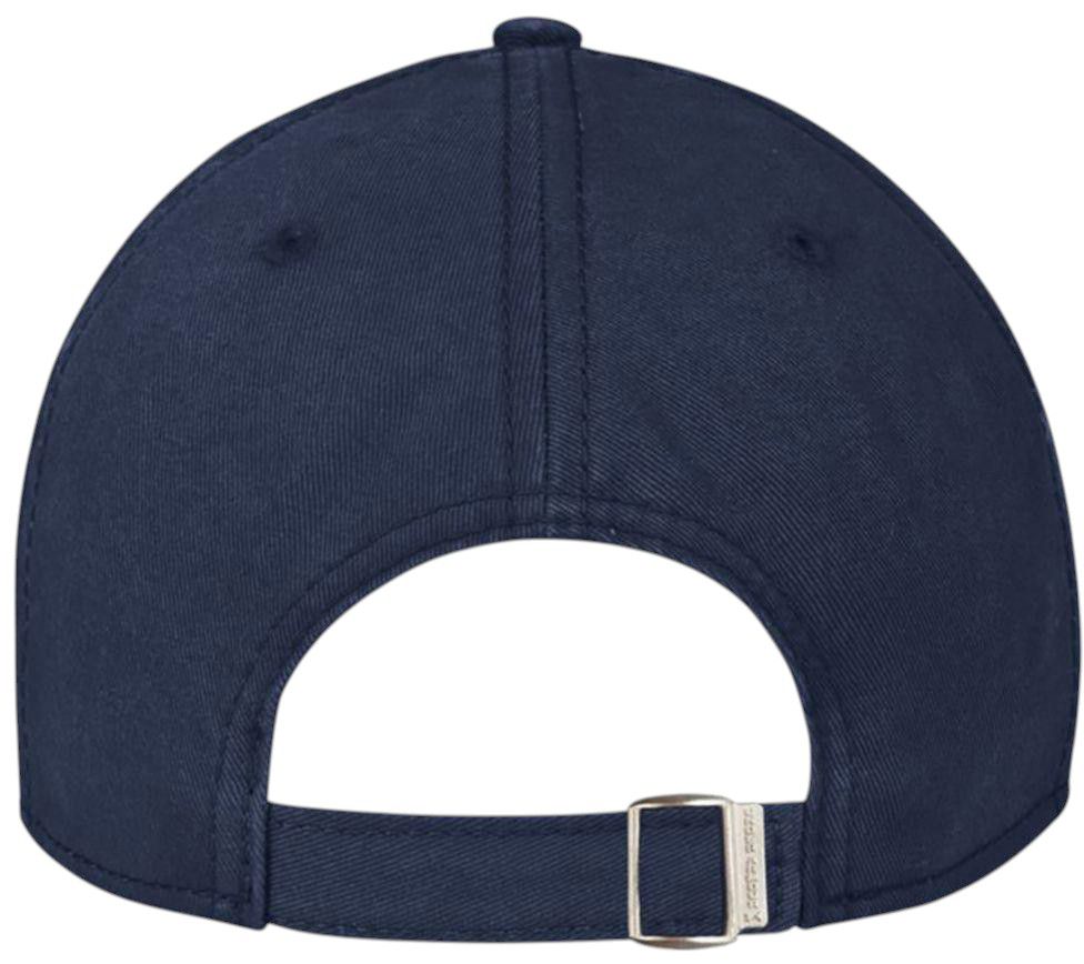 Under Armour Adult UNC-Wilmington  Seahawks Navy Structured OTS Adjustable Hat product image