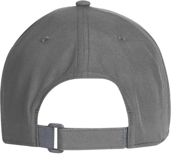 Under Armour Men's Southeast Missouri State Redhawks Grey Performance 2.0 Adjustable Hat product image