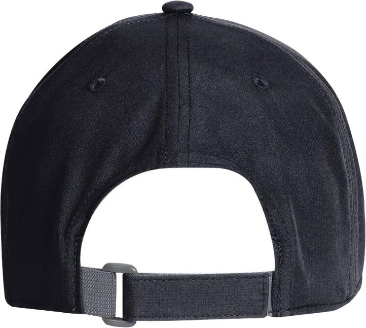 Under Armour Men's Wichita State Shockers Black Performance 2.0 Adjustable Hat product image