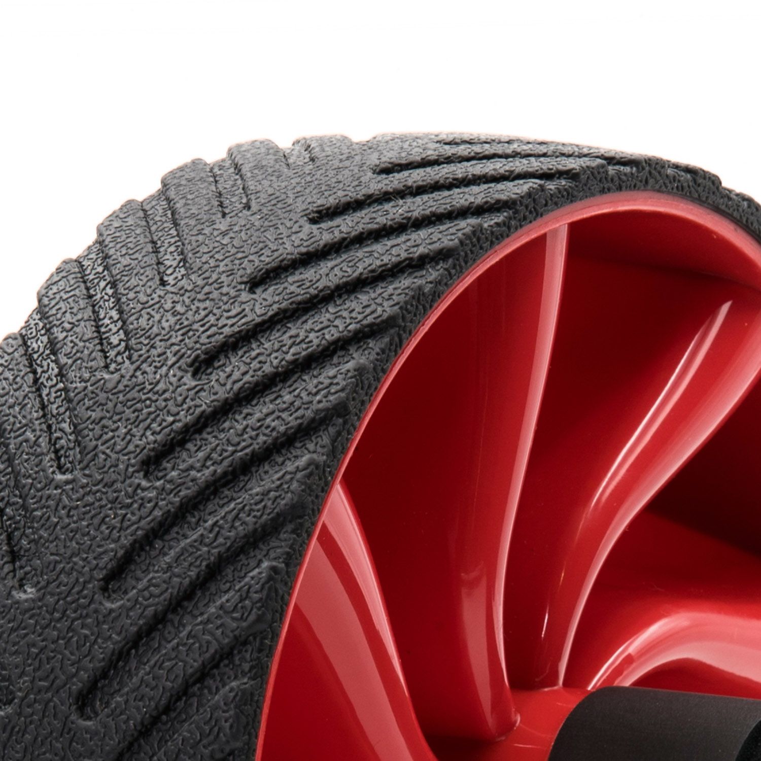 UFC Ab Wheel product image