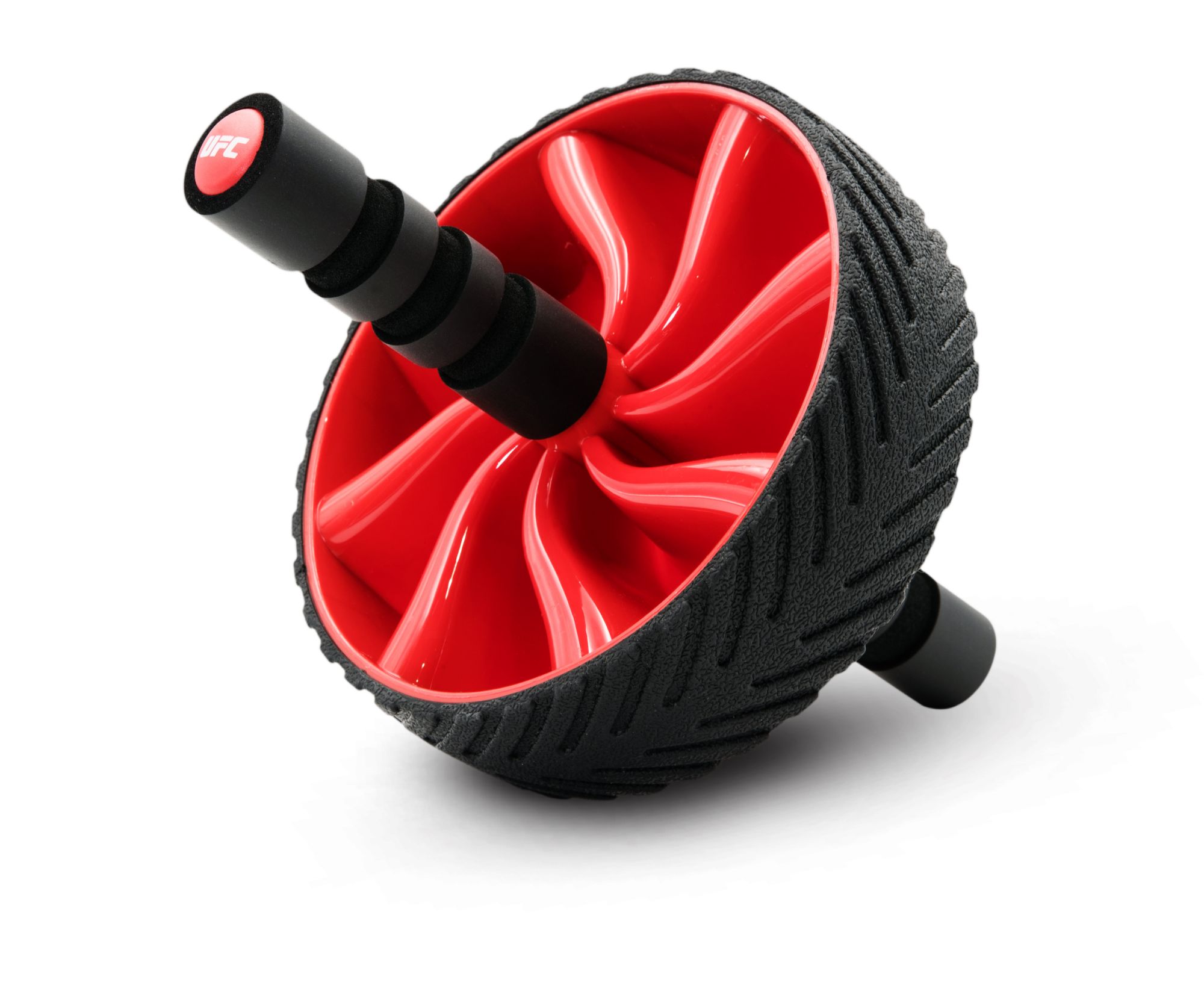 UFC Ab Wheel product image