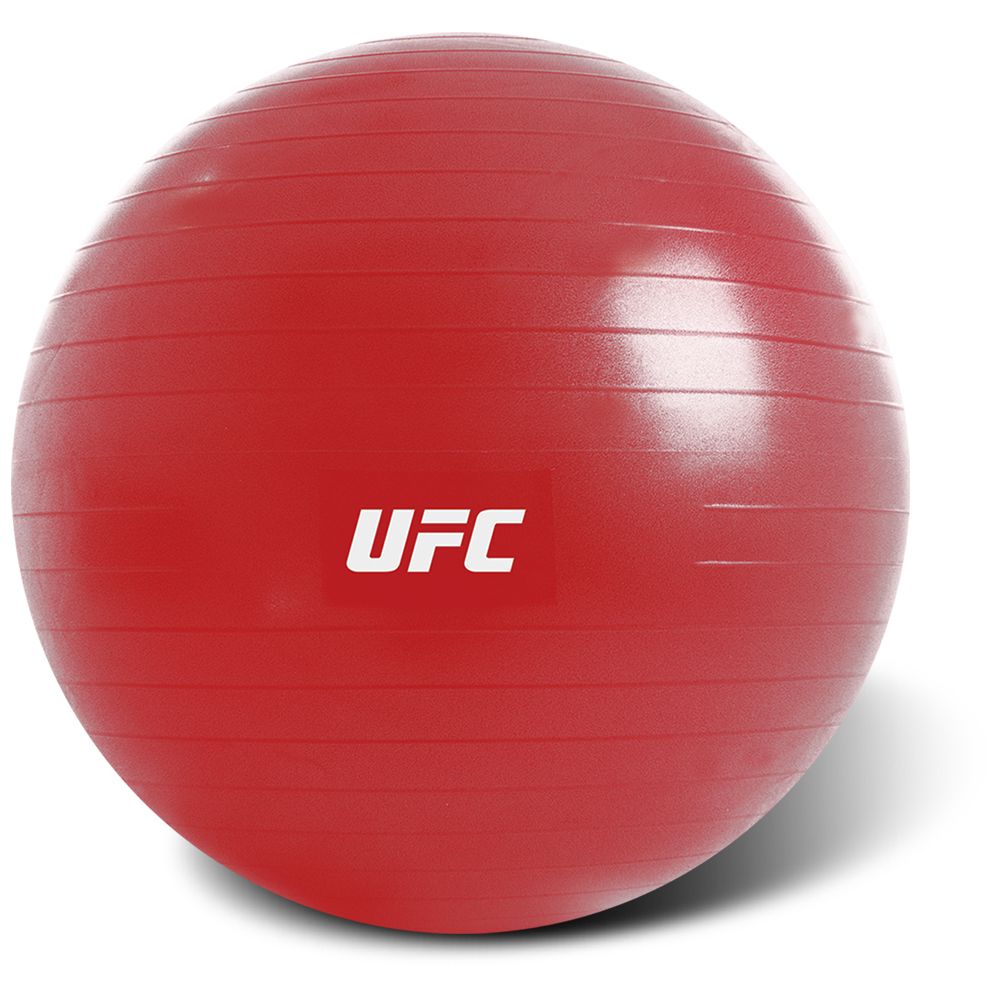 UFC Fit Ball