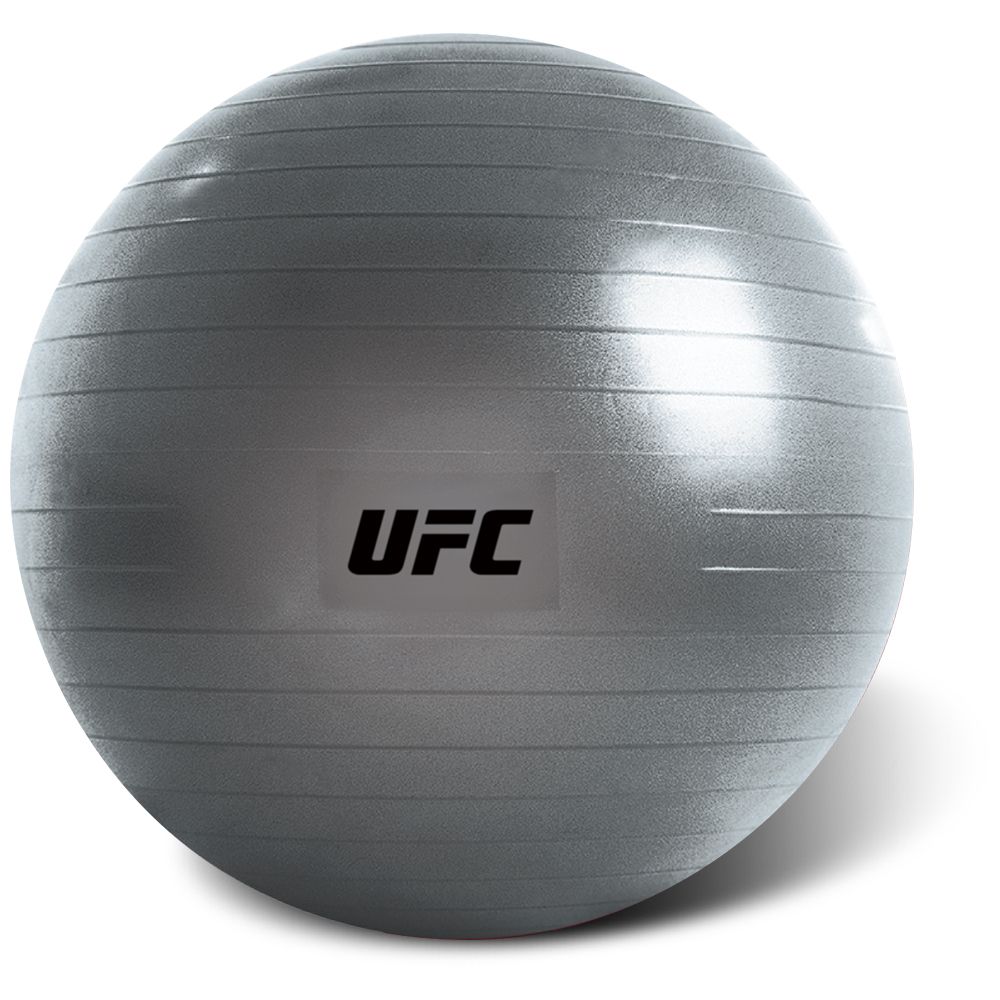 UFC Fit Ball