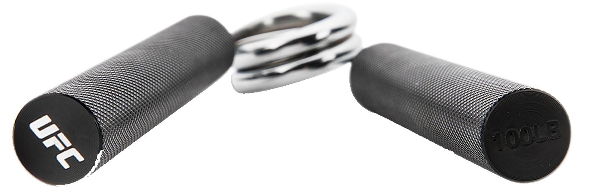 UFC Hand Grip 100lbs/45kg product image