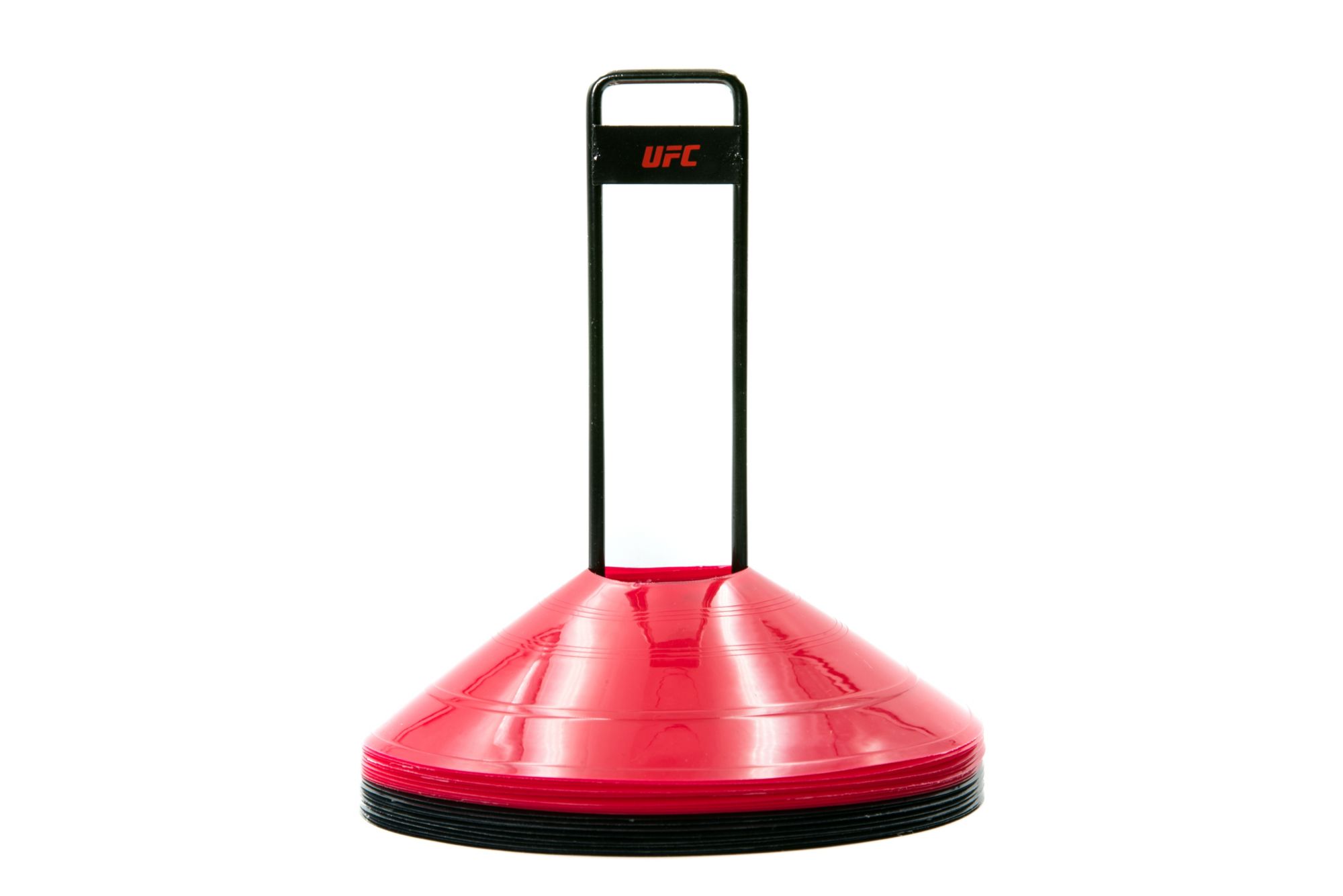 UFC Speed Cone product image