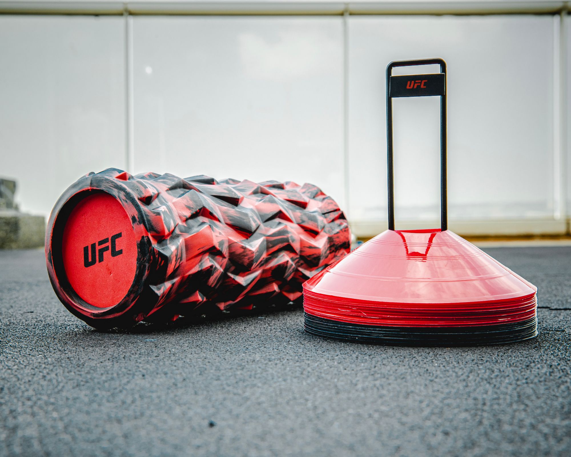 UFC Speed Cone product image