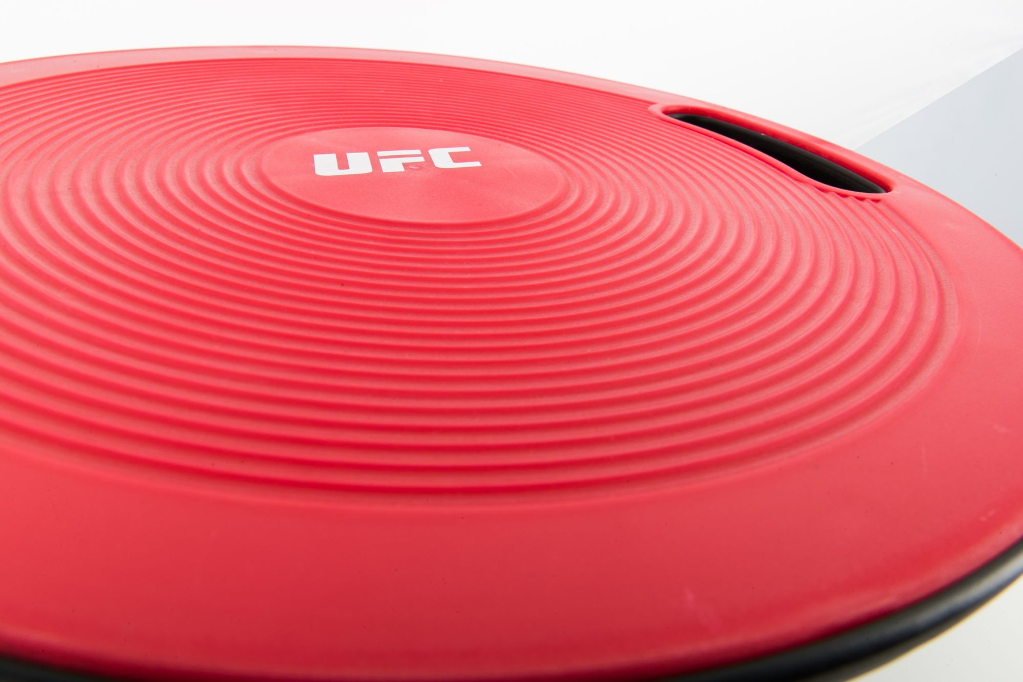 UFC Balance Board product image