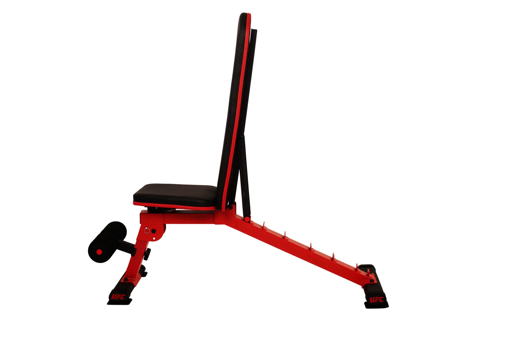 UFC Folding FID Bench product image