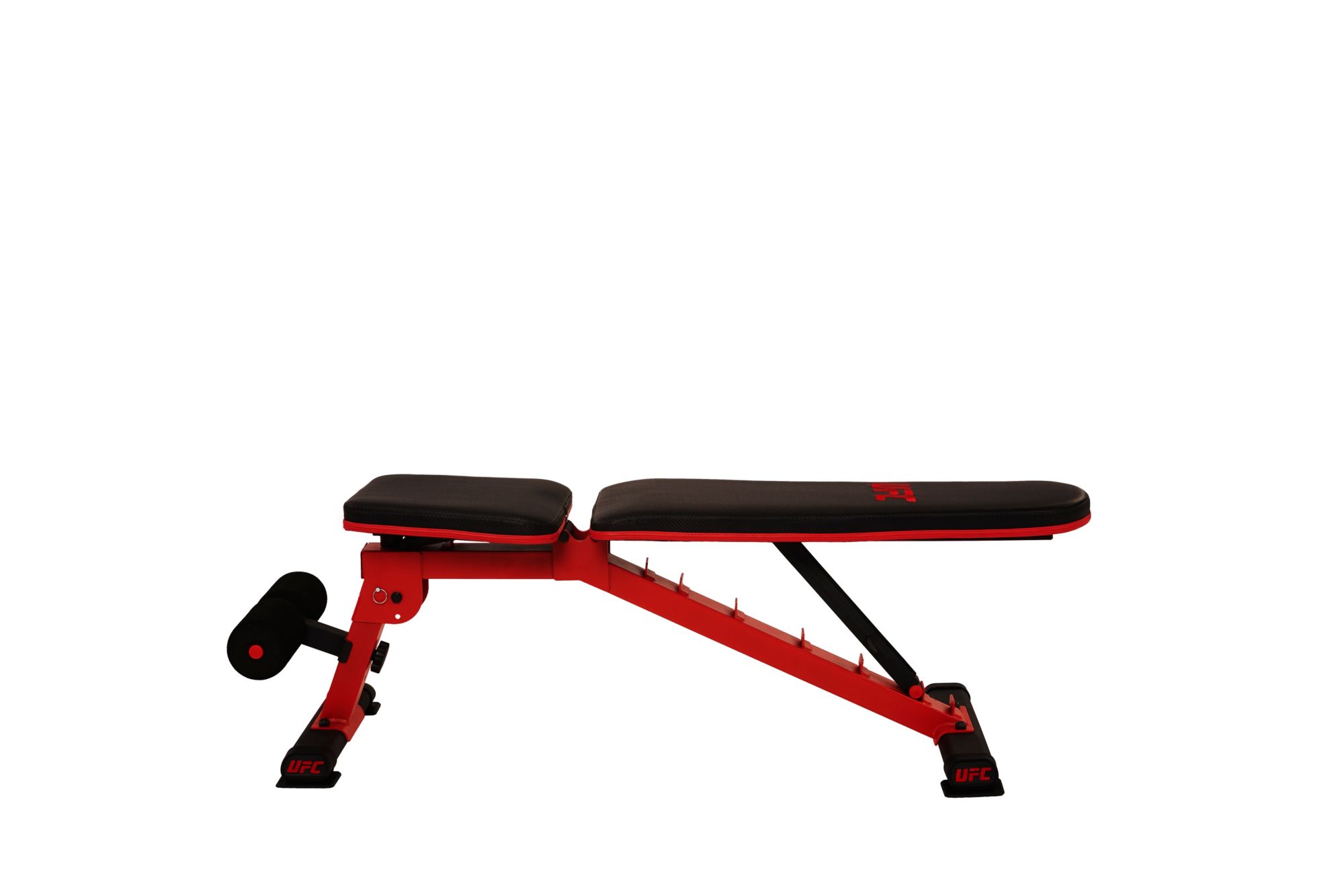 UFC Folding FID Bench product image