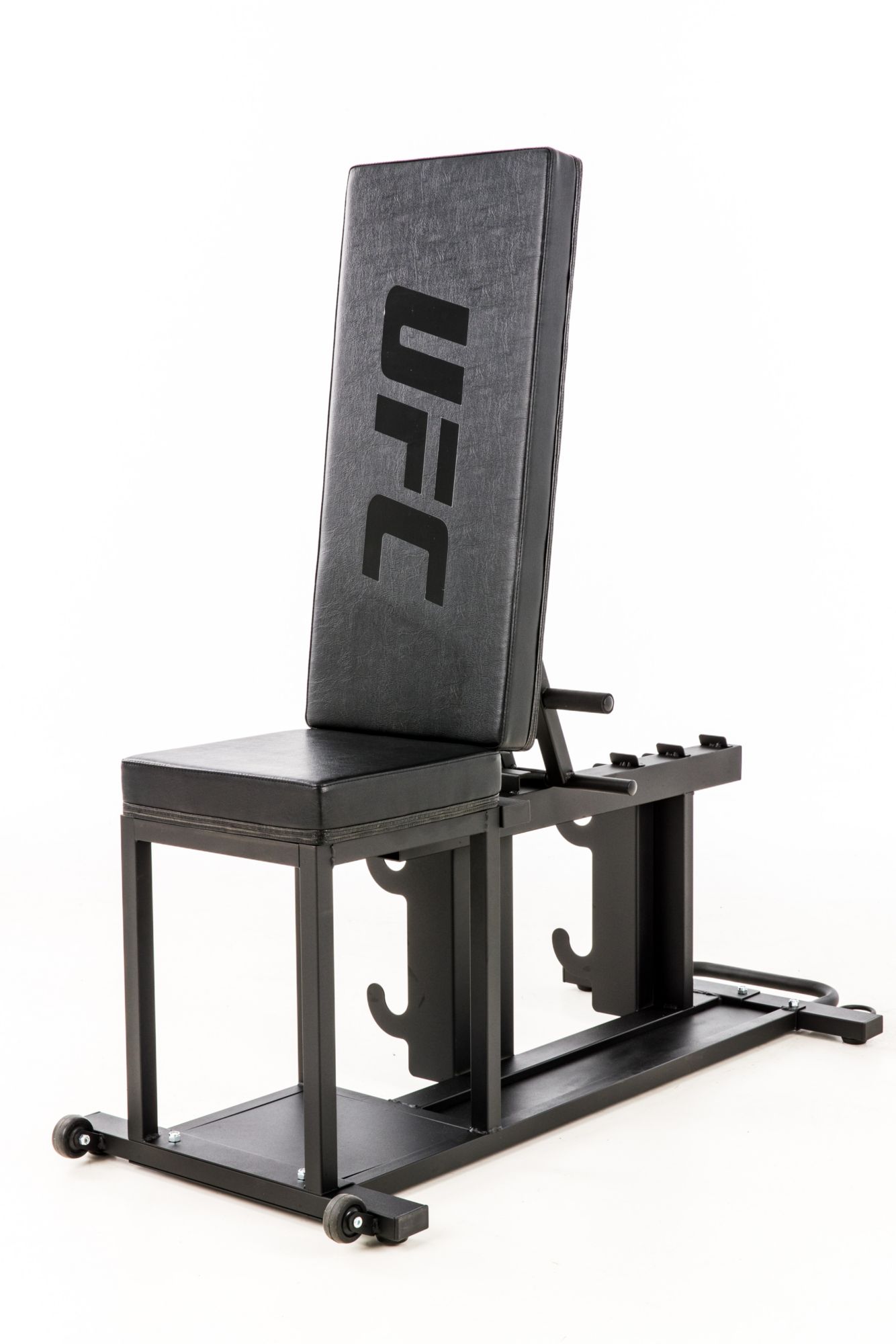 UFC Zone+ Bench product image