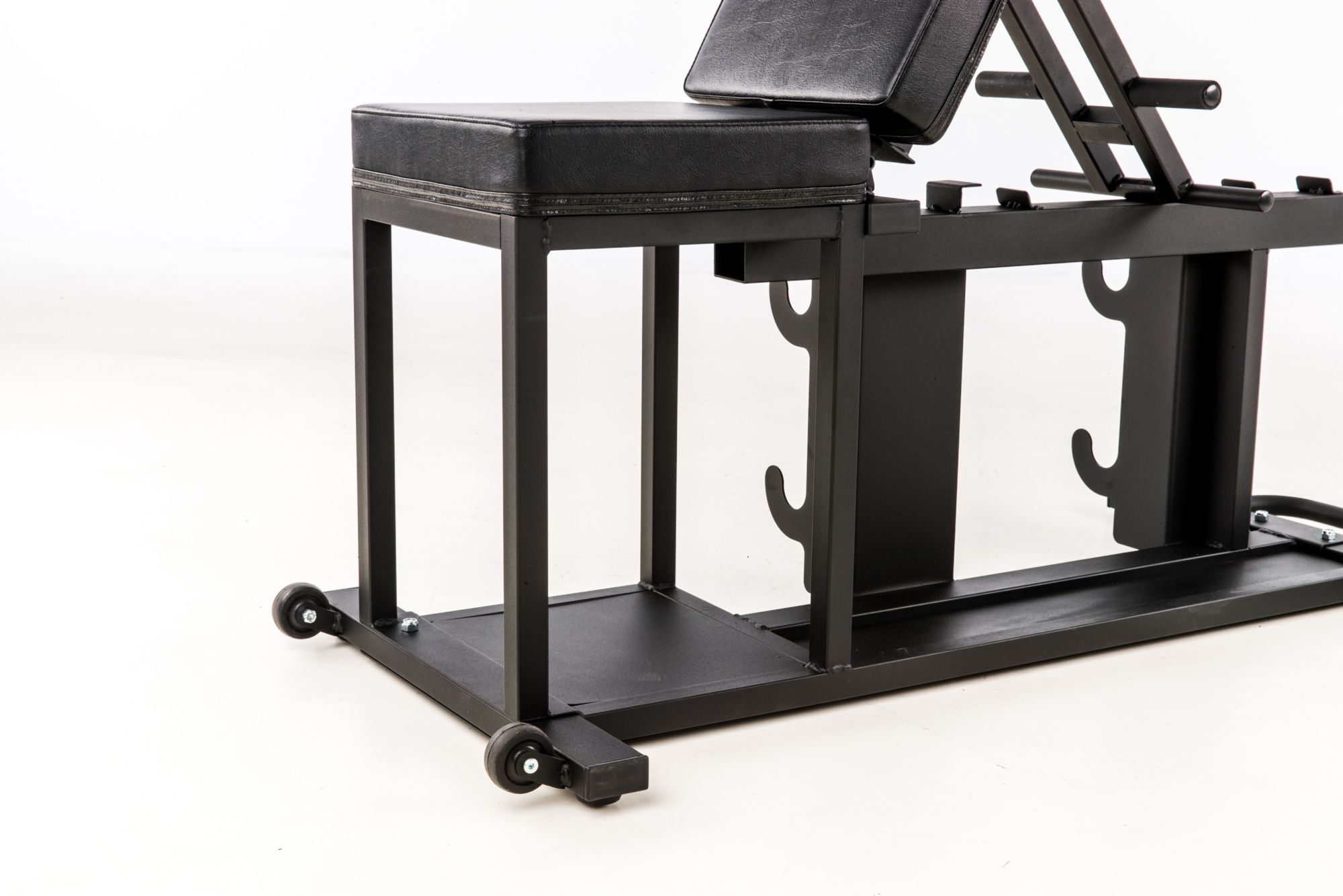 UFC Zone+ Bench product image