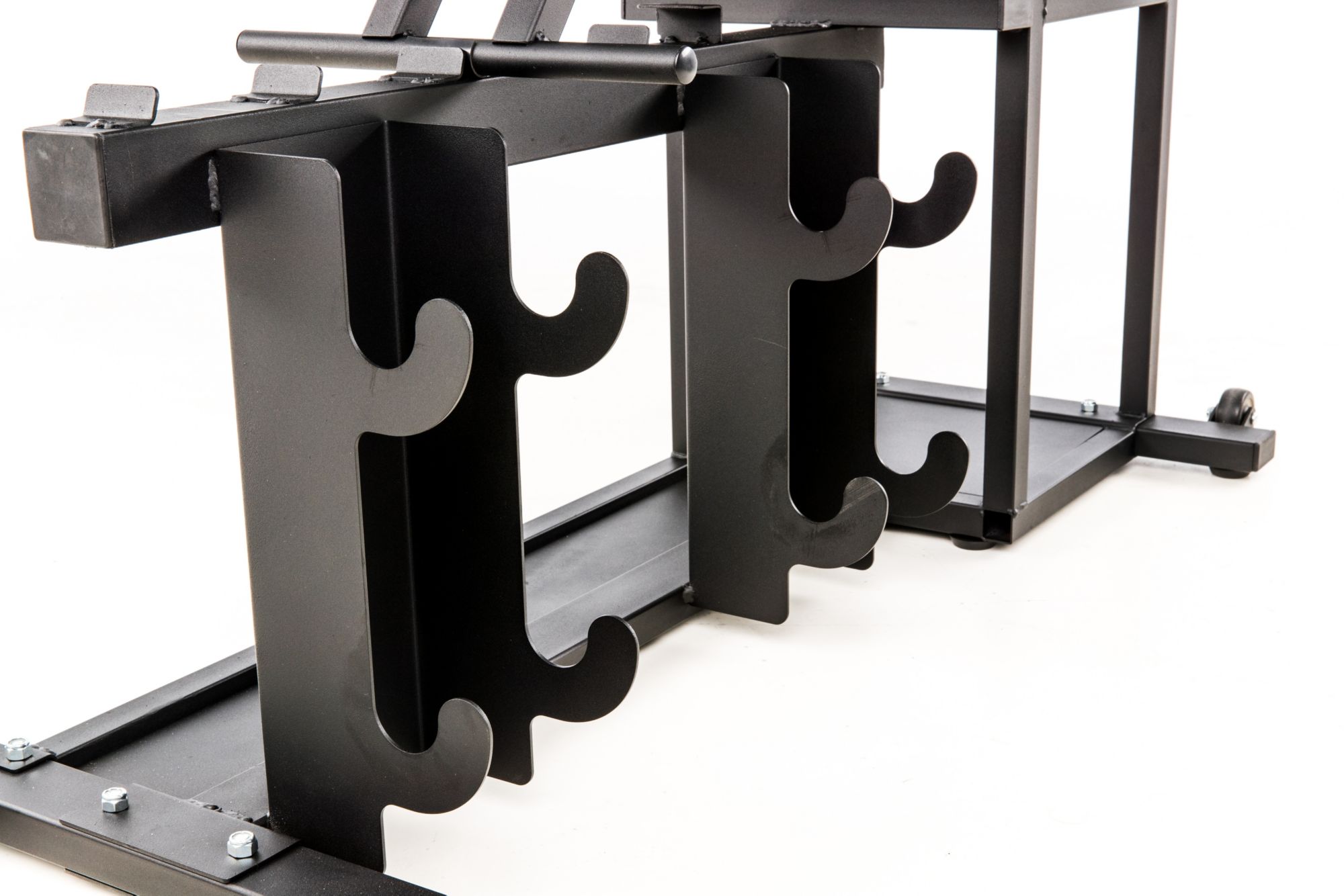 UFC Zone+ Bench product image