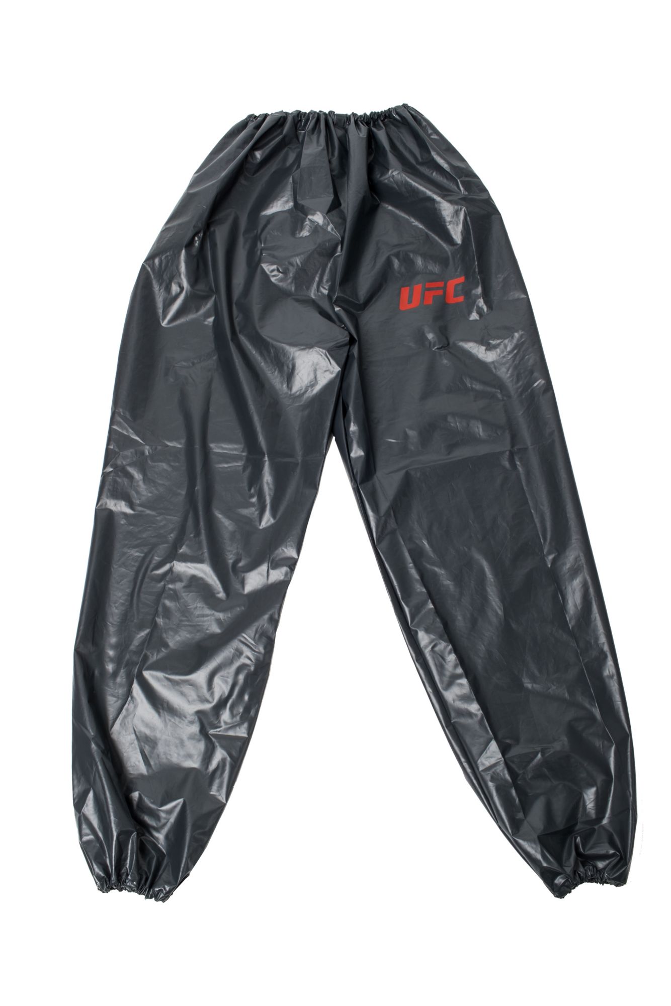 UFC Sauna Suit product image