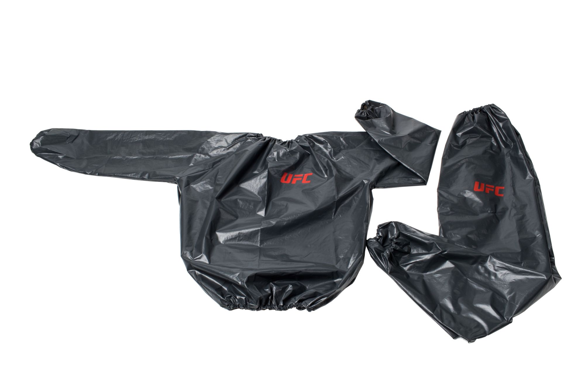 UFC Sauna Suit product image
