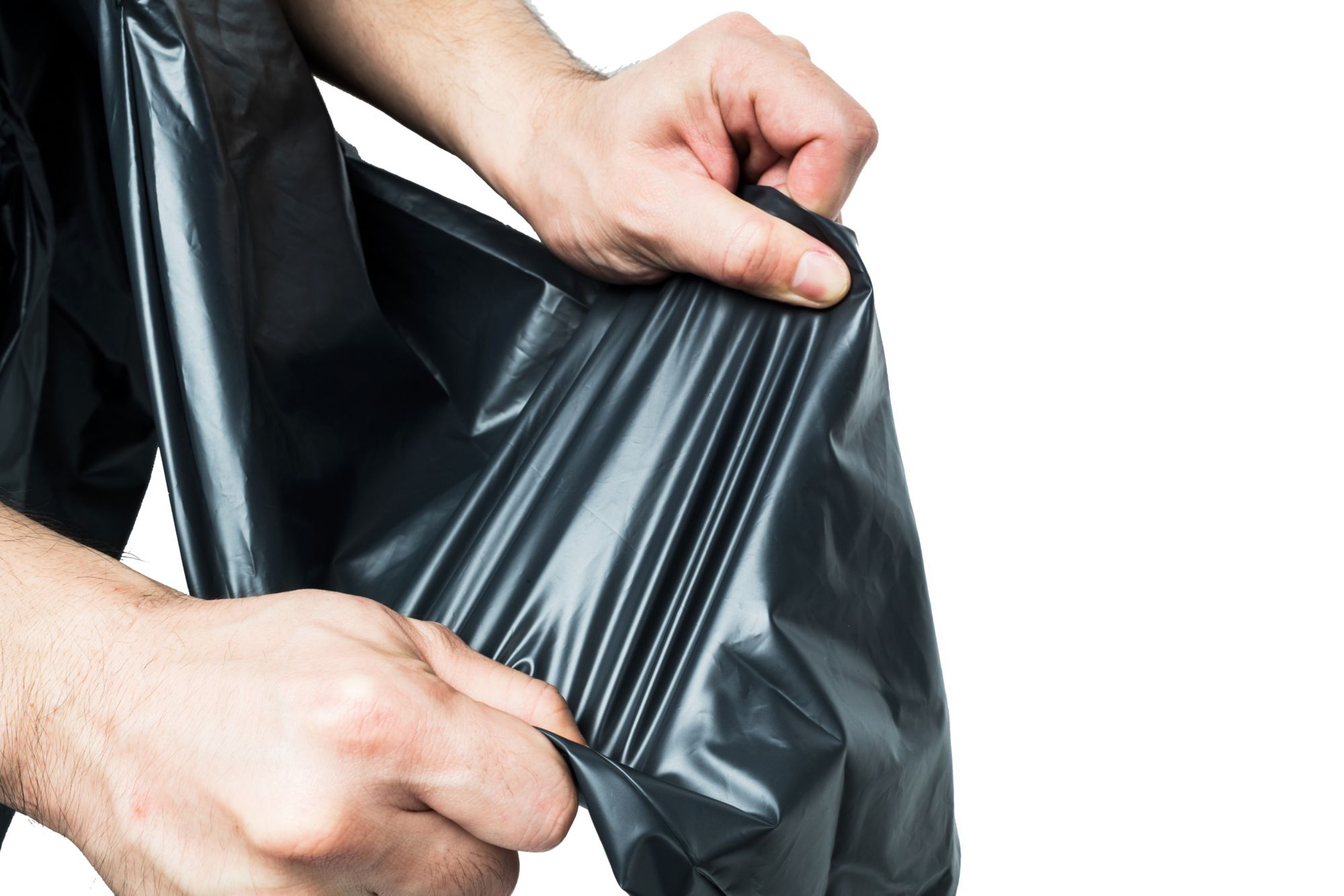 UFC Sauna Suit product image