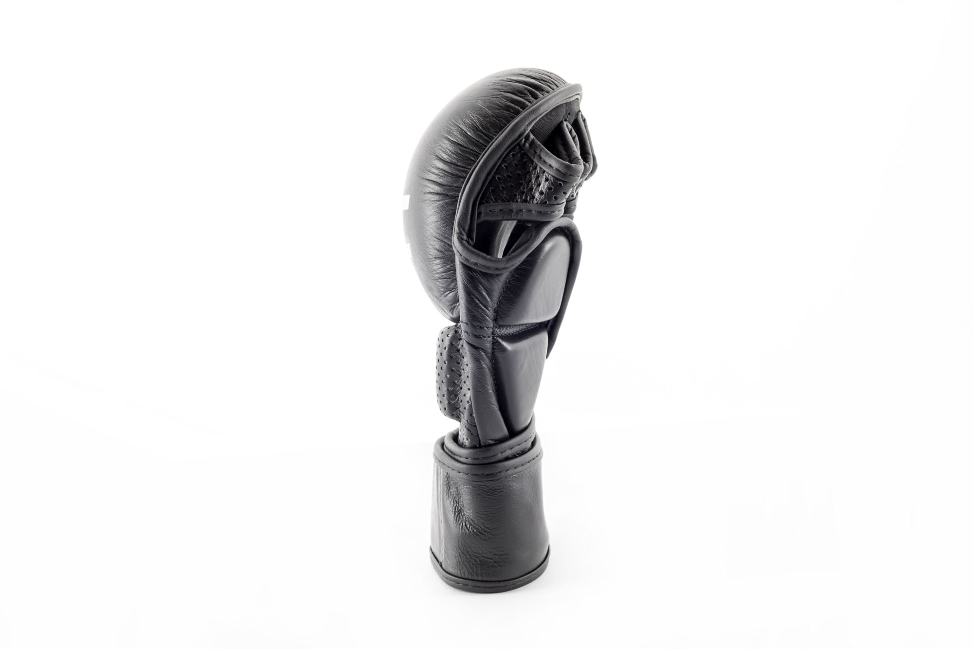 UFC MMA Safety Sparring Gloves product image