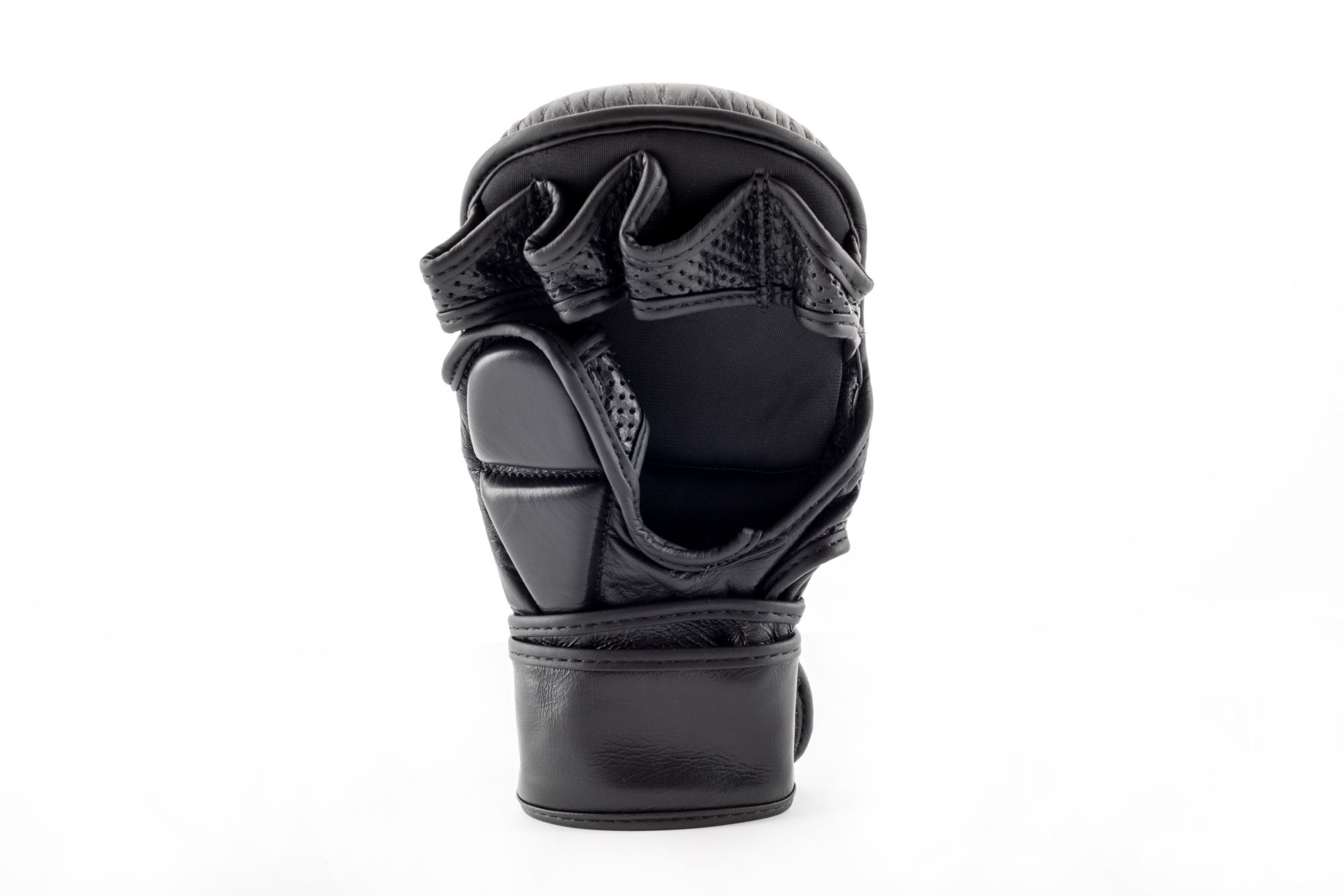 UFC MMA Safety Sparring Gloves product image