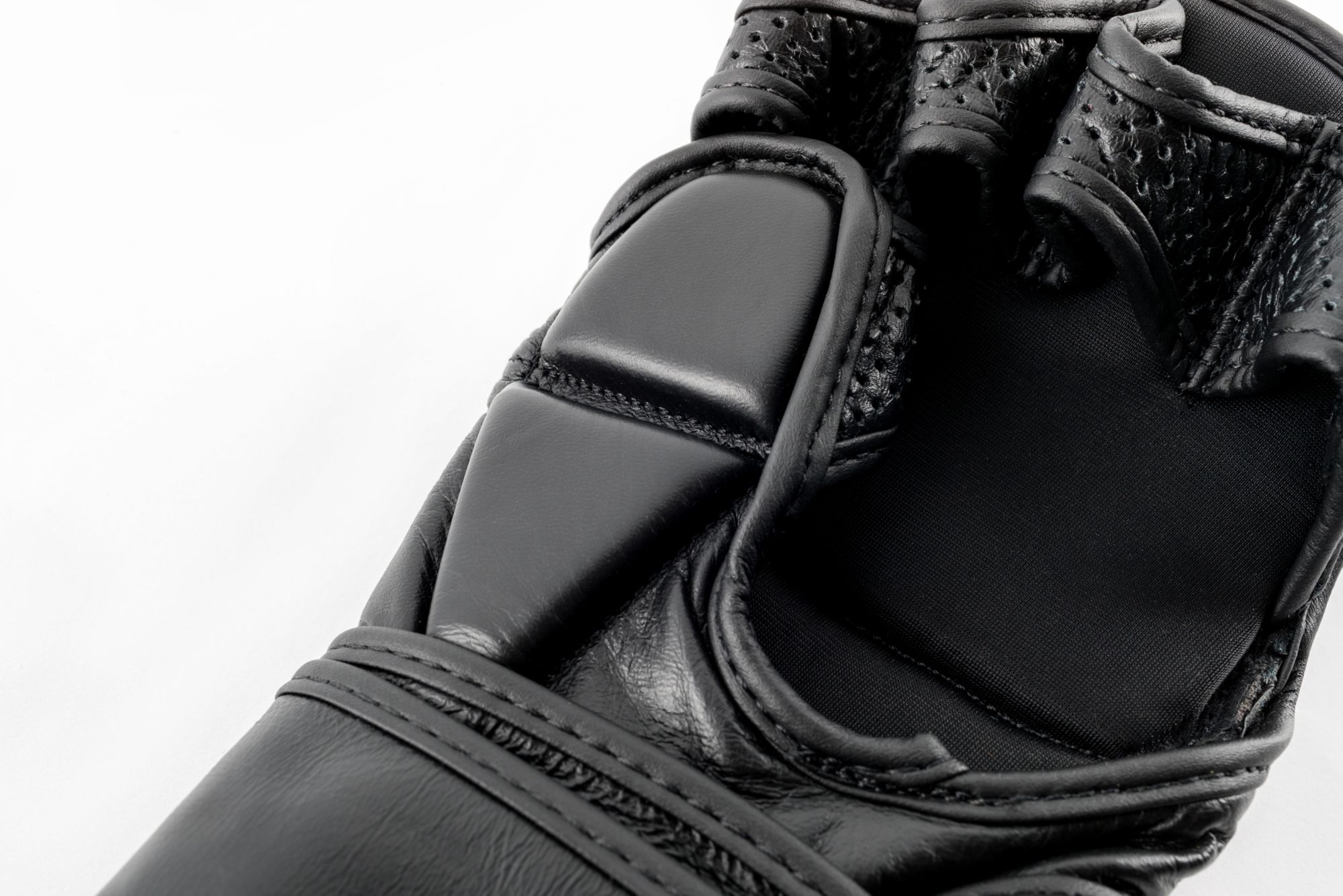 UFC MMA Safety Sparring Gloves product image