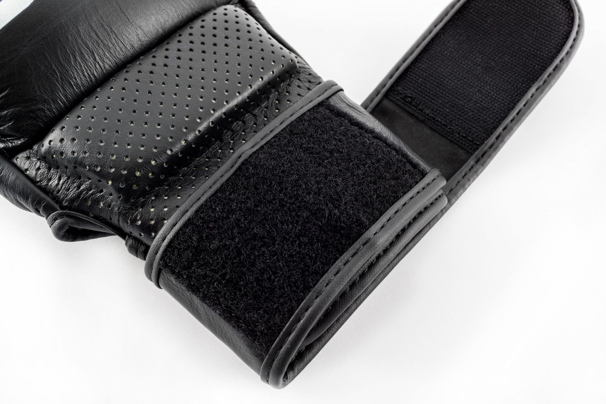 UFC MMA Safety Sparring Gloves product image