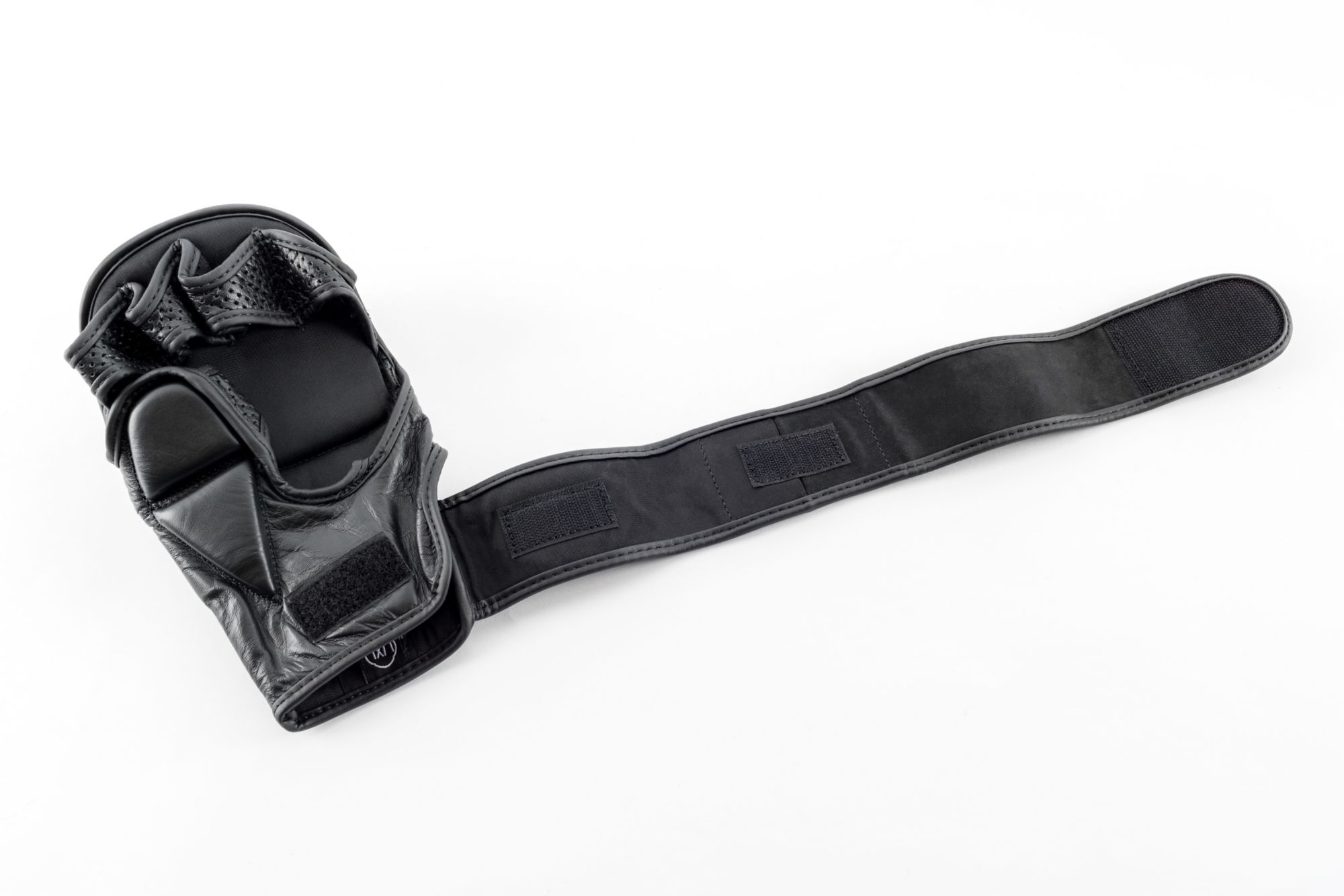 UFC MMA Safety Sparring Gloves product image