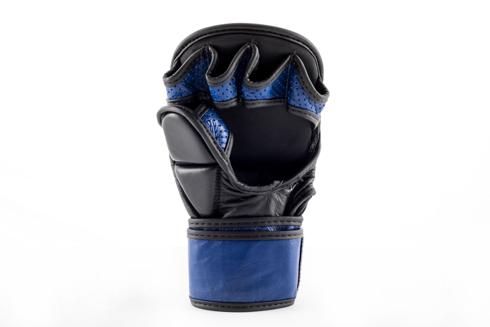 UFC MMA Safety Sparring Gloves product image